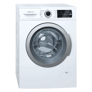 Azdavay Çamaşır Makinesi Viessmann Servisi